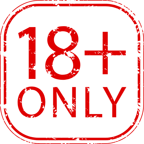 Big Black Tits Models Webcam Tag – Watch the Sexiest Live Shows Now!